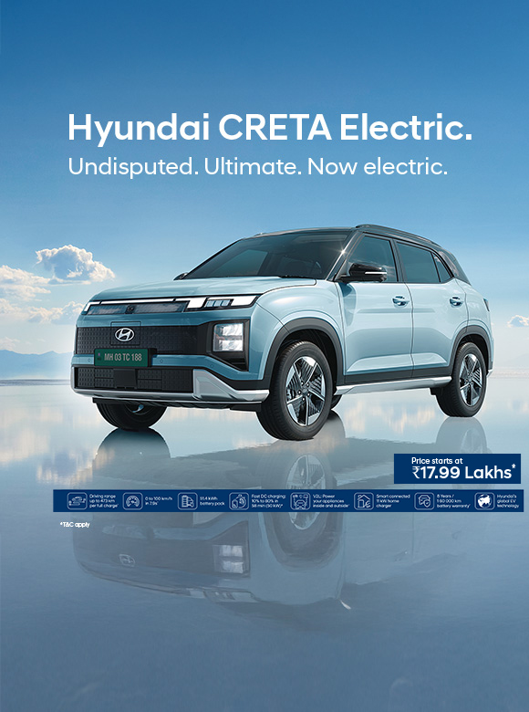 Hyundai dealer in Vadodara -Best Prices| RSA Hyundai