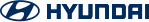 RSA Hyundai